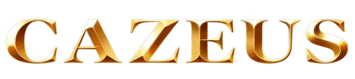 Casino-Logo